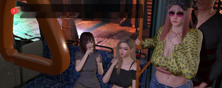 【亚洲SLG/汉化/动态】西斯的小秘密 The Little Secret of Xies v0.3.0 汉化版【3.5G】-在线ACG，视频动画，漫画，动漫，绅士游戏，3D漫画，福利图片