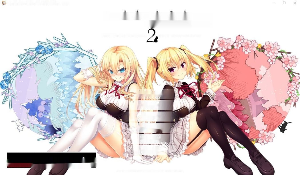 [大型ADV/中文] 野良与皇女与流浪猫之心2 ノラと皇女と野良猫ハート V1.03a 汉化版全CG [8.7G]-在线ACG，视频动画，漫画，动漫，绅士游戏，3D漫画，福利图片