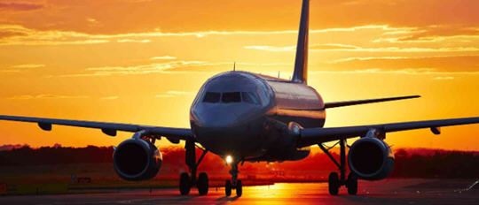 [现实真人HTML浏览器汉化] 豪宅 The Mansion [v0.95.5]浏览器转中文 [多空/3G]-在线ACG，视频动画，漫画，动漫，绅士游戏，3D漫画，福利图片