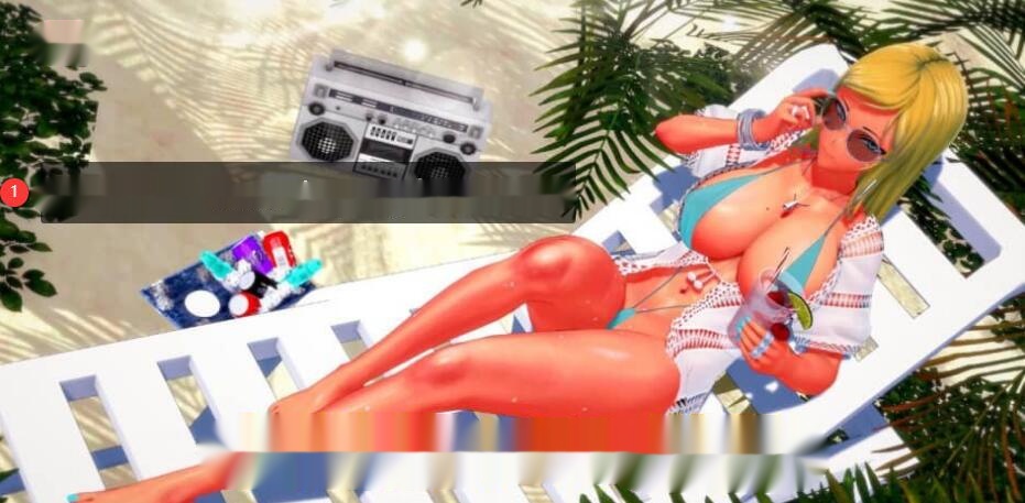 [SLG/汉化] 富塔的世界 扶她的NTR世界 Futa’s World of NTR v1.2.1 汉化版 [2G] - 在线ACG，视频动画，漫画，动漫，绅士游戏，3D漫画，福利图片-在线ACG，视频动画，漫画，动漫，绅士游戏，3D漫画，福利图片