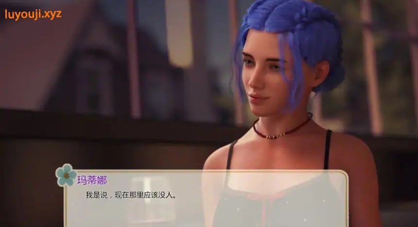 【PC/安卓/AI汉化/亚洲/SLG游戏/1.29G】菲尼拉 (Feeneera) Ver1.0.2 AI汉化版 PC+安卓+亚洲SLG游戏+1.29G-中文绅士游戏下载,黄游,色情手机游戏,绅士漫画,里番