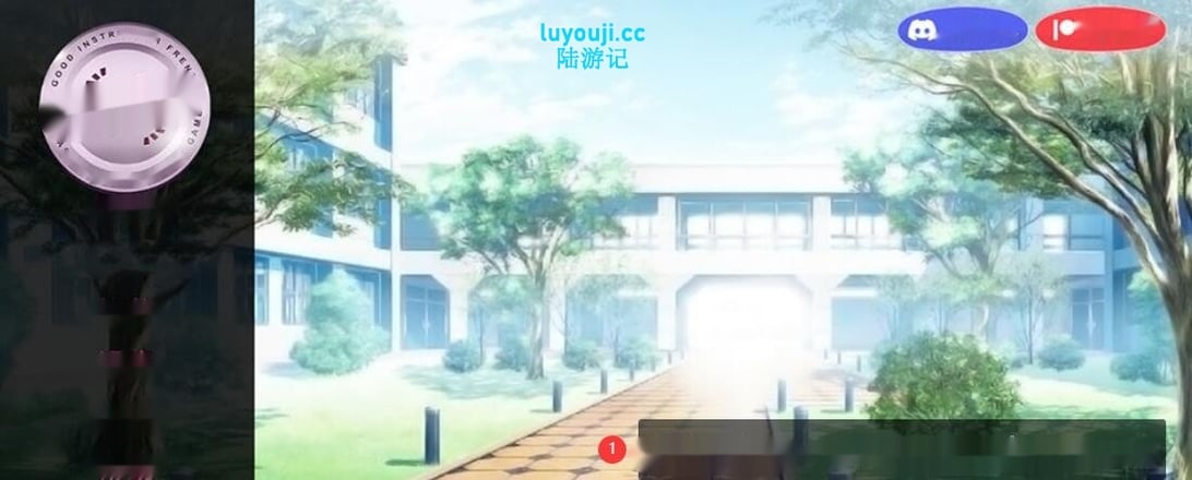 【欧美SLG/汉化/动态】好教练狂潮 The Good Instructor Frenzy v0.60 汉化版 2.6G-在线ACG，视频动画，漫画，动漫，绅士游戏，3D漫画，福利图片