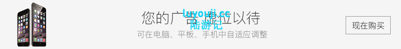 不死族不受欢迎又孤单的死灵术士转生为圣女 官方中文版 ADV游戏 3.9G