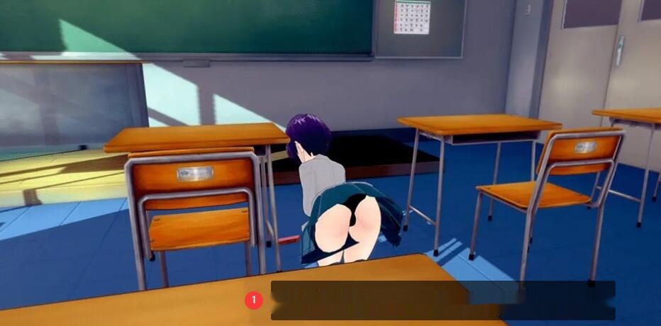 [沙盒SLG/汉化] 我的英雄崛起 My Hero Rising v0.64 汉化版 [1.2G] - 在线ACG，视频动画，漫画，动漫，绅士游戏，3D漫画，福利图片-在线ACG，视频动画，漫画，动漫，绅士游戏，3D漫画，福利图片