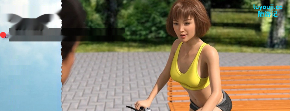 【欧美SLG/汉化/动态】重返少年2 Ch.4 汉化版 2.6G-在线ACG，视频动画，漫画，动漫，绅士游戏，3D漫画，福利图片