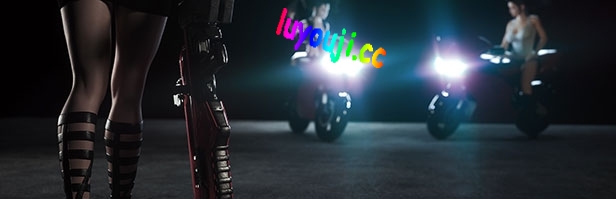 [欧美SLG/汉化/动态] 破碎的梦之城City of Broken Dreamers v1.15.0 CH.15 PC+安卓汉化版 5.4G