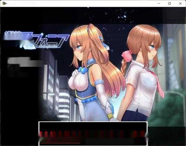 【爆款RPG/汉化/动态】魔法少女苍蓝星 Ver1.23 精翻汉化版+全CG存档【更新/PC+安卓JOI/3G】 - 在线ACG,视频动画,漫画,动漫,绅士游戏,3D漫画,福利图片-在线ACG,视频动画,漫画,动漫,绅士游戏,3D漫画,福利图片