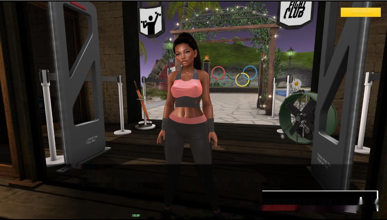 [亚洲风SLG/汉化] 家庭麻烦 Family_trouble-v0.9.22 PC+安卓汉化版4.5G