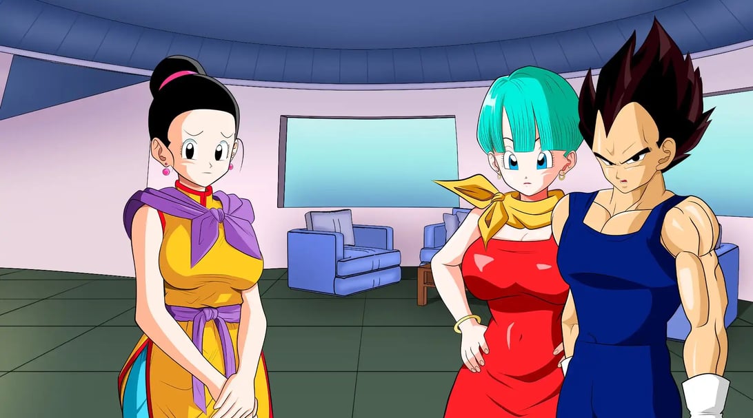 [同人SLG/中文] 混合冒险 Hybrid Eroventures-0.1.0 PC+安卓汉化版 [多空/500M]-在线ACG，视频动画，漫画，动漫，绅士游戏，3D漫画，福利图片