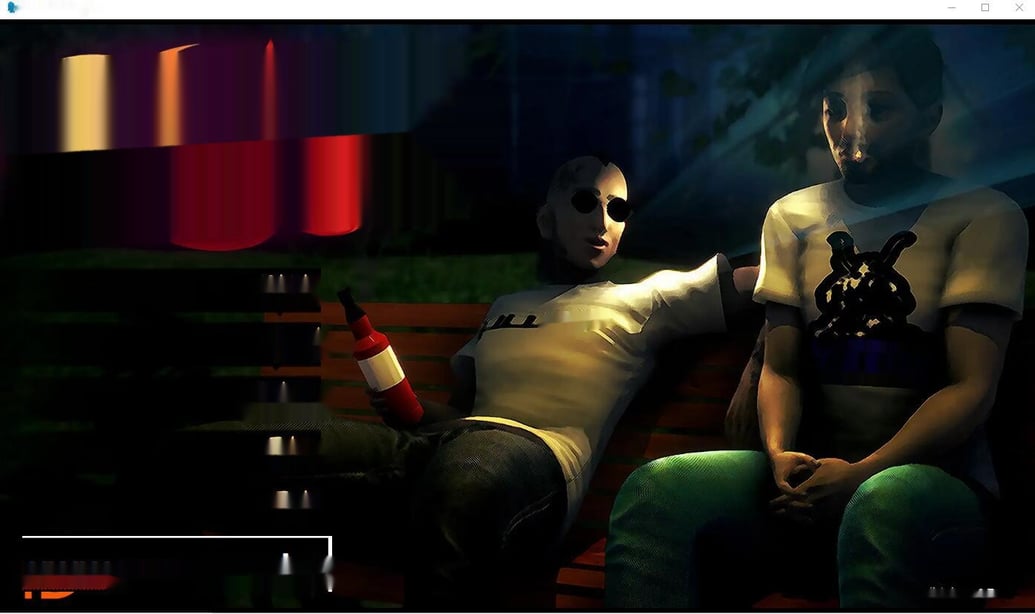 [SLG/汉化] 私生活 私人生活 Private Lives v0.30 PC+安卓汉化版2.3G - 在线ACG，视频动画，漫画，动漫，绅士游戏，3D漫画，福利图片-在线ACG，视频动画，漫画，动漫，绅士游戏，3D漫画，福利图片