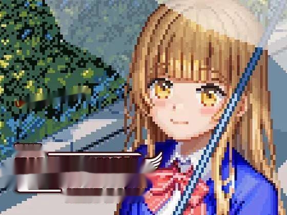 [互动SLG/像素动态] 邻家堕天使 The Fallen Angel Next Door v2.3 PC+安卓 AI汉化版