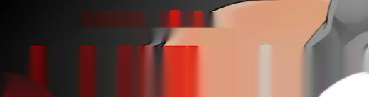 【SD/2D/RPG/汉化】NTR未来特警 双端云汉化版【1G】-在线ACG，视频动画，漫画，动漫，绅士游戏，3D漫画，福利图片