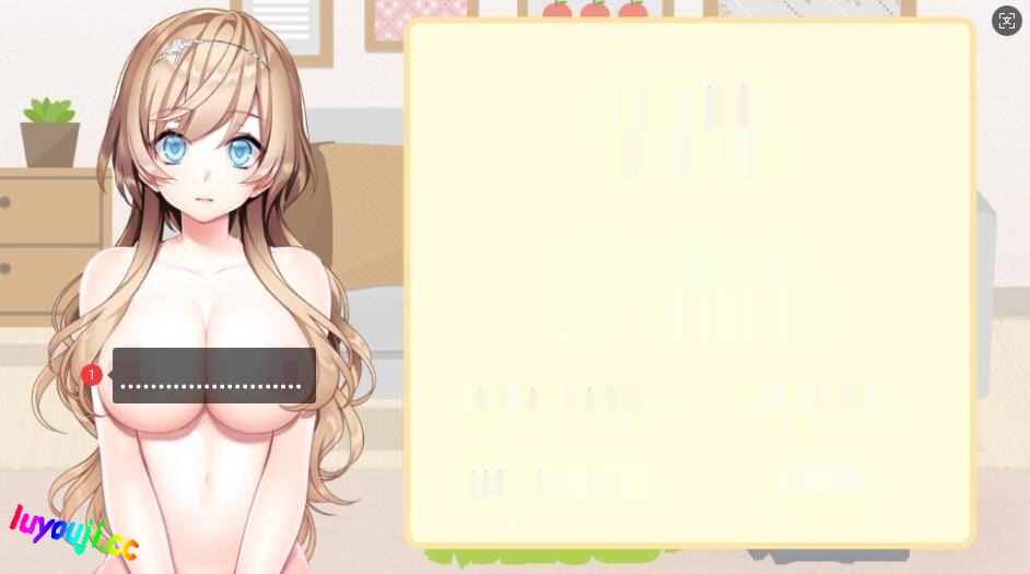 [电脑]【互动SLG/AI汉化/带MOD】鸡儿强化音游-FapHero保育员 FHH FapHero ほいくえん AI汉化+炎孕魔改MOD版【1.1G】-中文绅士游戏下载,黄游,色情手机游戏,绅士漫画,里番