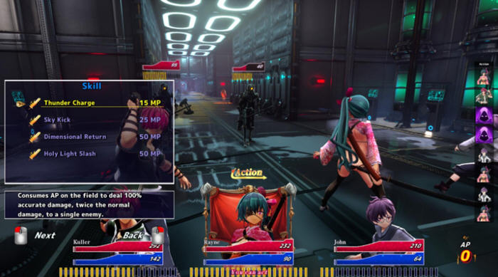 血色流亡者(Blood Crawler) STEAM官方中文版 H&回合制RPG游戏 2.8G