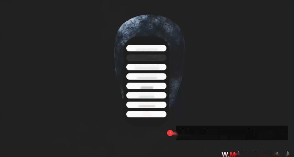 【SD/3D/SLG/中文】宿命论 THEWRATH V2.0 双端STEAM官方中文版【6.1G】-在线ACG，视频动画，漫画，动漫，绅士游戏，3D漫画，福利图片