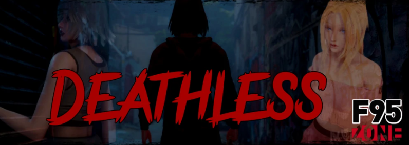 【PC/安卓/AI汉化/亚洲SLG/3D/2.38G】不死(Deathless) VerEp.2 P1 AI汉化版+PC+安卓+亚洲SLG游戏+2.38G-中文绅士游戏下载,黄游,色情手机游戏,绅士漫画,里番