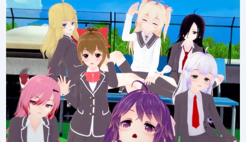 【PC/安卓/AI汉化版/2D/日系SLG游戏/3.84G】双面硬币 (Two Sides of the Same Coin) Ver0.3.4.5 AI汉化版+PC+安卓+2D日系SLG游戏+3.84G-中文绅士游戏下载,黄游,色情手机游戏,绅士漫画,里番