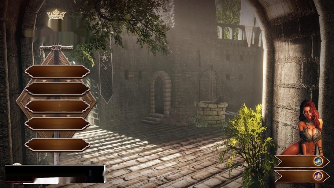 [欧美SLG/中文/动态]权力的性爱（Sex of Thrones） 官方中文正式步兵版[更新正式版][11G/百度] - 在线ACG，视频动画，漫画，动漫，绅士游戏，3D漫画，福利图片-在线ACG，视频动画，漫画，动漫，绅士游戏，3D漫画，福利图片