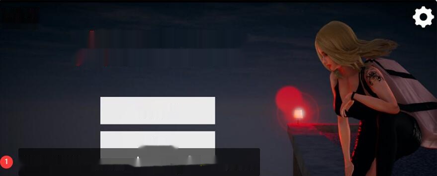 【亚洲风SLG/中文/动态】特工17 Ver21.3 官方中文修复版 3.9G-在线ACG，视频动画，漫画，动漫，绅士游戏，3D漫画，福利图片