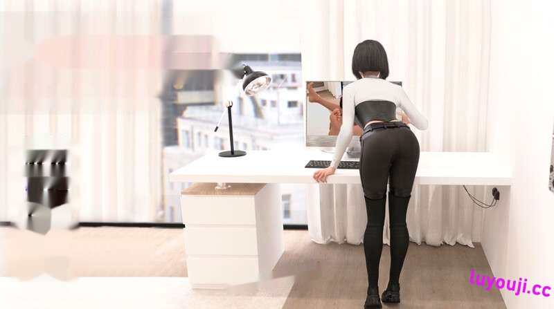 [互动SLG/动态/PC] 女房东诱惑模拟器（Landlady Seduction Simulator）STEAM官中 900M - 在线ACG，视频动画，漫画，动漫，绅士游戏，3D漫画，福利图片-在线ACG，视频动画，漫画，动漫，绅士游戏，3D漫画，福利图片