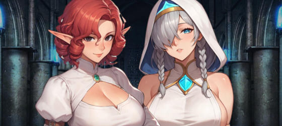 探索阿奎隆的秘密:回合制战术绅士游戏STEAM官方中文版带你开启冒险之旅!-中文绅士游戏下载,黄游,色情手机游戏,绅士漫画,里番