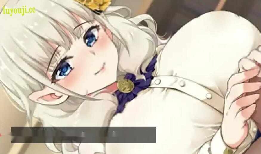 【RPG/强烈推荐/汉化】棋子的工作Loretta’s Brand-New Job [v1.01] 2.37G-在线ACG，视频动画，漫画，动漫，绅士游戏，3D漫画，福利图片