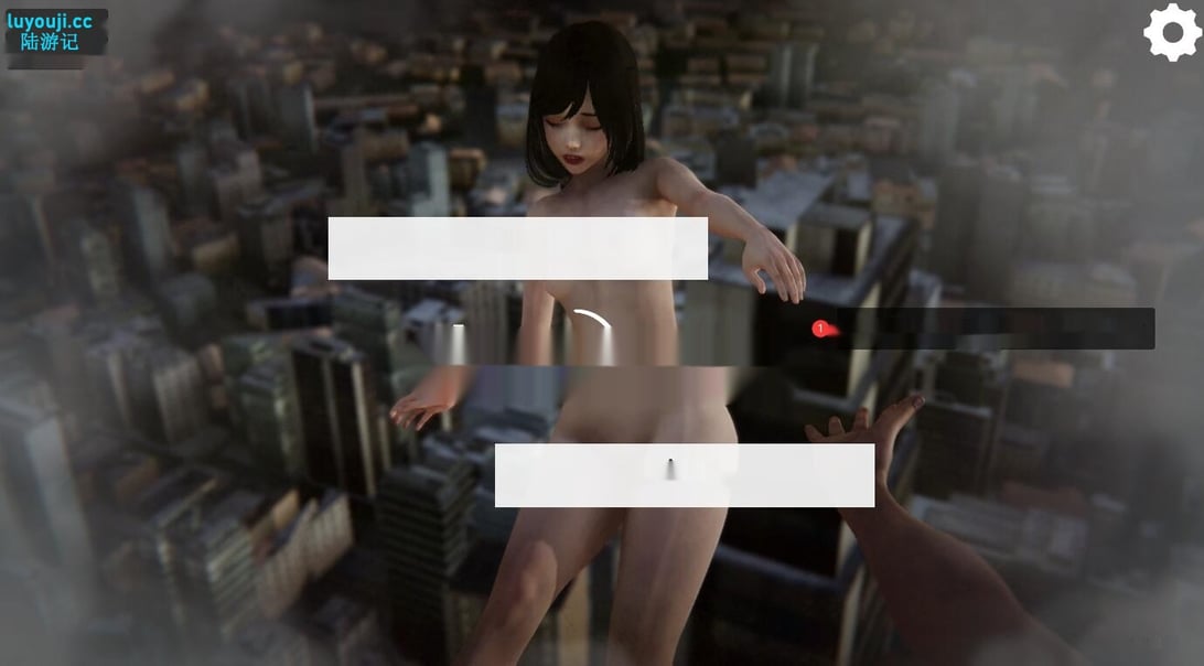 【亚洲风SLG/官中/动态】特工17 Agent17 V0.24.4【4.75G】-在线ACG，视频动画，漫画，动漫，绅士游戏，3D漫画，福利图片