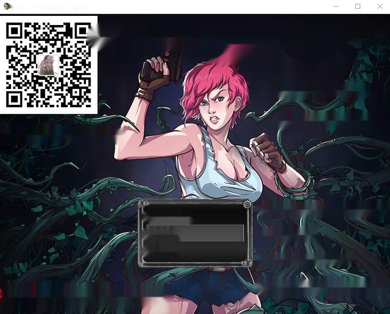 [RPG/汉化] [末日求生] 过度生长：创世纪 V1.02 PC+安卓汉化版 [多空/2G]-在线ACG，视频动画，漫画，动漫，绅士游戏，3D漫画，福利图片