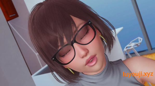 【安卓/PC/SLG/汉化版/2.4G】大丈夫/真丈夫/真正的丈夫(True Husband) Ver0.8 汉化版 PC+安卓+亚洲风动态SLG游戏+更新+2.4G-中文绅士游戏下载,黄游,色情手机游戏,绅士漫画,里番