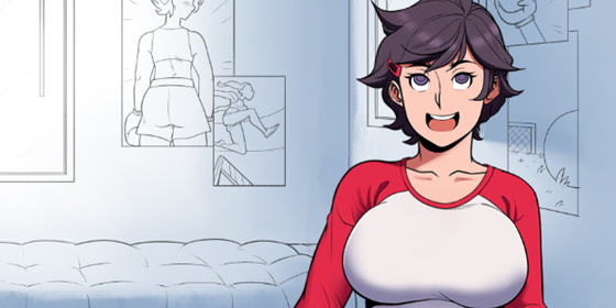 雪之国度:冬日恋歌 v1.5.0 精翻汉化完结版 PC+安卓 SLG游戏 2.6G-在线ACG，视频动画，漫画，动漫，绅士游戏，3D漫画，福利图片