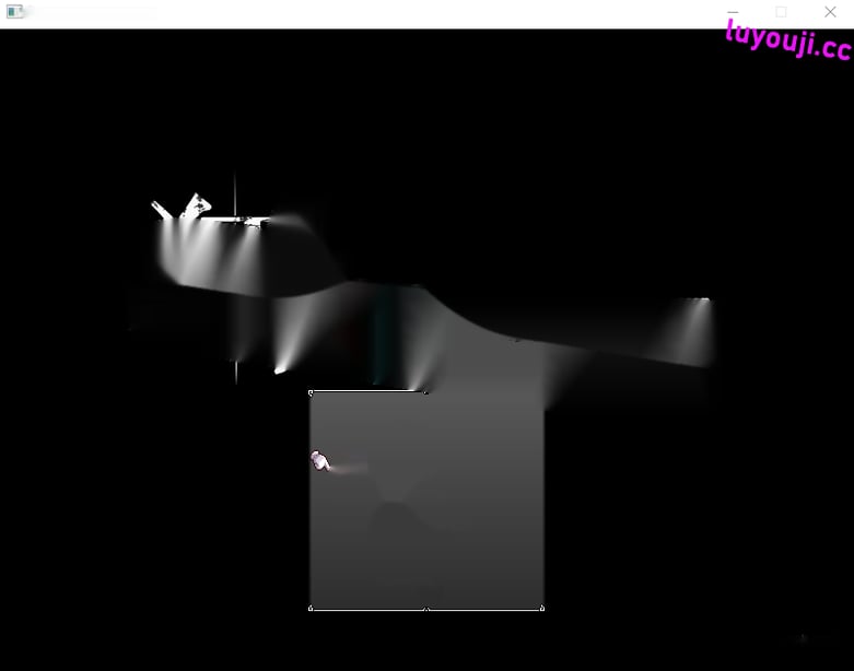 [RPG/汉化] 黑暗世界 孤傲女骑士狂想 狂想のヴァルキュリアVer1.02汉化版150M - 在线ACG，视频动画，漫画，动漫，绅士游戏，3D漫画，福利图片-在线ACG，视频动画，漫画，动漫，绅士游戏，3D漫画，福利图片