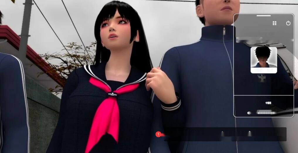 【SD/3D/SLG/中文/梅麻吕】朋友游戏FRIENDS GAME 双端官方中文步兵版+回想【4G】