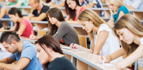 成功之路(Road To Success) v0.10.1 浏览器汉化版 HTML游戏 1.8G-在线ACG，视频动画，漫画，动漫，绅士游戏，3D漫画，福利图片