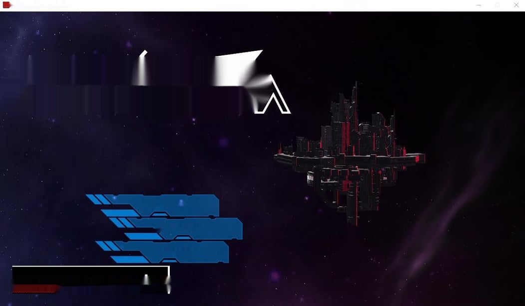 [SLG/汉化] 远星都市27λ Colony City 27λ V1.1.0 STEAM官方中文无修版+全CG存档 [多空/1G] - 在线ACG，视频动画，漫画，动漫，绅士游戏，3D漫画，福利图片-在线ACG，视频动画，漫画，动漫，绅士游戏，3D漫画，福利图片