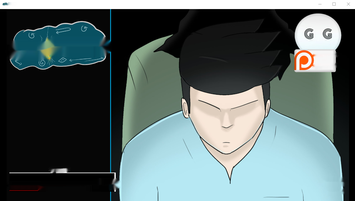 [沙盒SLG/汉化/动态] 回放 重播 Replay v0.15 PC+安卓汉化版 [多空/300M]