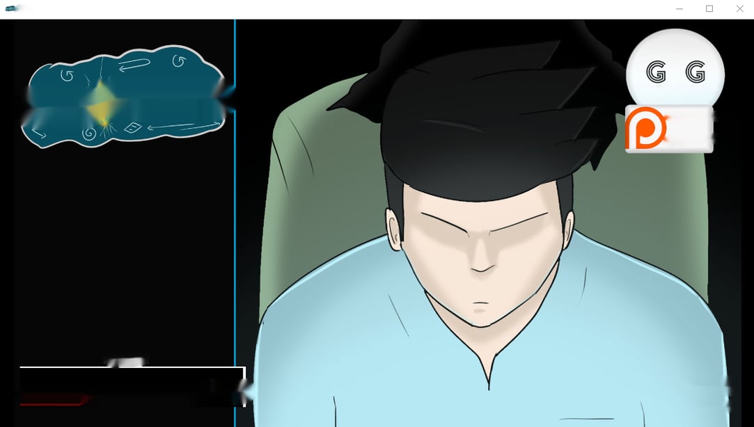 [沙盒SLG/汉化/动态] 回放 重播 Replay v0.15 PC+安卓汉化版 [多空/300M] - 在线ACG，视频动画，漫画，动漫，绅士游戏，3D漫画，福利图片-在线ACG，视频动画，漫画，动漫，绅士游戏，3D漫画，福利图片