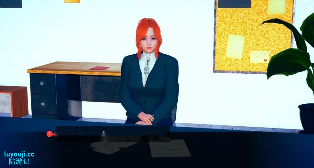 【SD/3D/SLG/汉化】任性旅行者之家 V0.4.1 双端汉化版【4G】