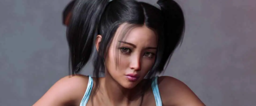 【PC/安卓/AI汉化版/欧美SLG游戏/6.01G】另类世界 (Alternate Worlds) Ver0.0412 AI汉化版+PC+安卓+欧美SLG游戏+6.01G-中文绅士游戏下载,黄游,色情手机游戏,绅士漫画,里番