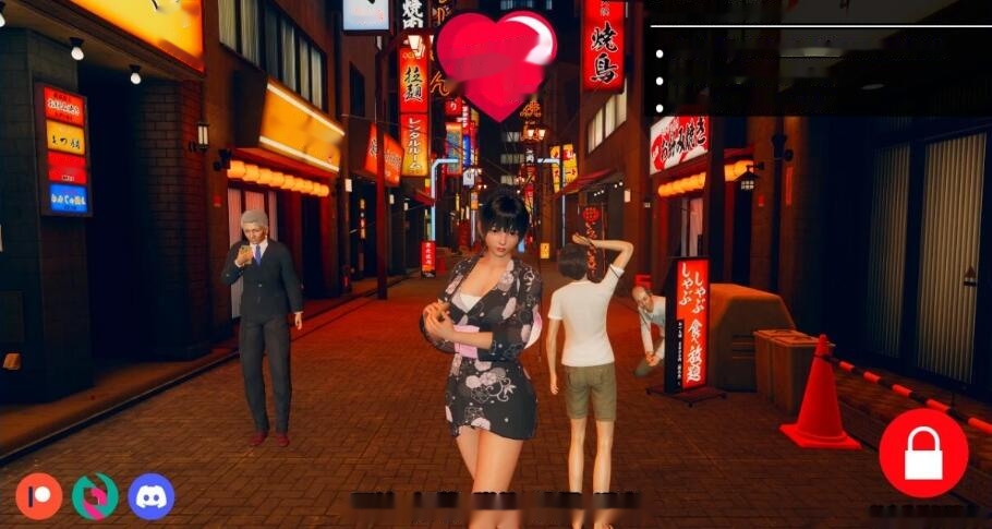 [电脑] 【PC/3D/SLG/中文】忠诚的妻子 V0.39 官方中文步兵版【1.2G】 - 在线ACG，视频动画，漫画，动漫，绅士游戏，3D漫画，福利图片-在线ACG，视频动画，漫画，动漫，绅士游戏，3D漫画，福利图片