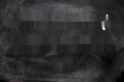 [亚洲风SLG/汉化] 巫师的悖论 Sorcerers Paradox-Ch.4 PC+安卓汉化版4.7G - 在线ACG，视频动画，漫画，动漫，绅士游戏，3D漫画，福利图片-在线ACG，视频动画，漫画，动漫，绅士游戏，3D漫画，福利图片