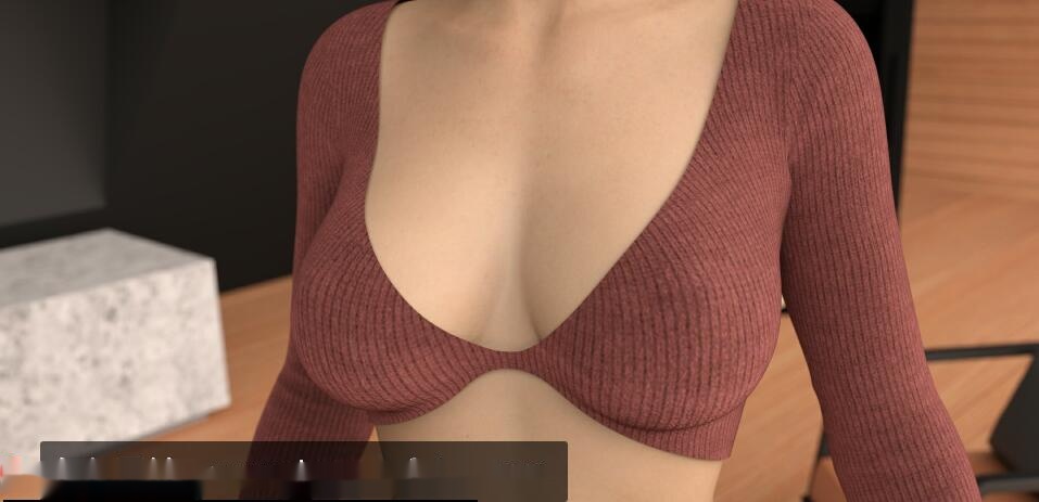 【欧美SLG/汉化/动态】欲望诗句:沙克邦 Final 完结汉化版 4G