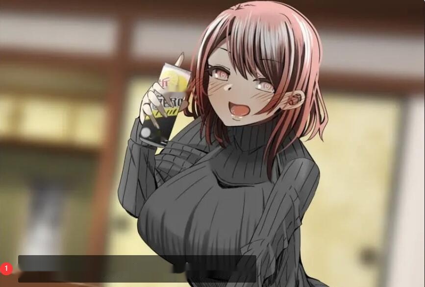 【RPG/汉化/作弊】银辉神器全CG+特典漫画 2.22G-在线ACG，视频动画，漫画，动漫，绅士游戏，3D漫画，福利图片