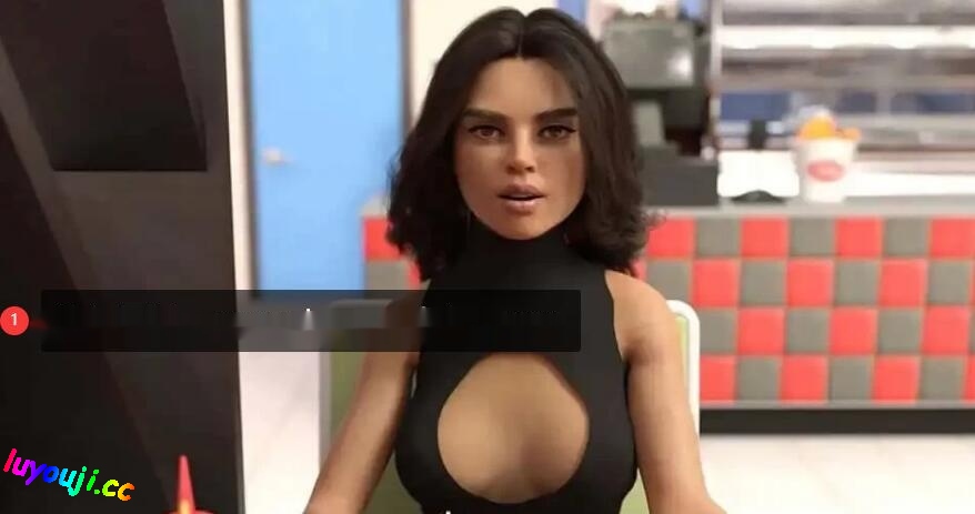 【欧美SLG/汉化/动态】简单的日子 Simple Days ver1.18.0 汉化版【3.1G】