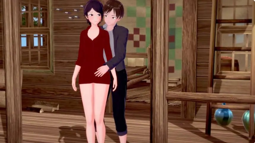 【PC/安卓/AI汉化版/3D/日系SLG游戏/12.55G】竹内的旅程 (Takei’s Journey) Ver0.39.1 AI汉化版+PC+安卓+3D日系SLG游戏+12.55G-中文绅士游戏下载,黄游,色情手机游戏,绅士漫画,里番