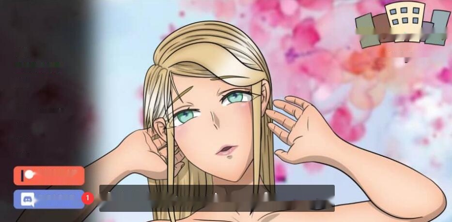 [欧美SLG/汉化] 大楼内的仁凄 Wife in the Building V0.3.0 汉化版 [1.2G]-在线ACG，视频动画，漫画，动漫，绅士游戏，3D漫画，福利图片