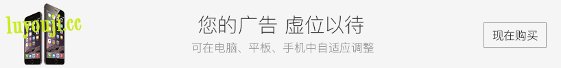 享受病情的卡尔瓦先生 v1.0 AI汉化版 RPG游戏+存档 1.1G