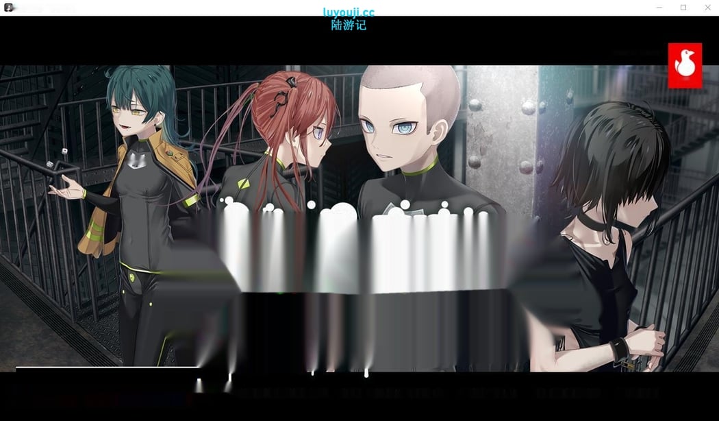 [ADV/汉化] 变态监狱1.0.6 汉化版 [7.1G]-在线ACG，视频动画，漫画，动漫，绅士游戏，3D漫画，福利图片