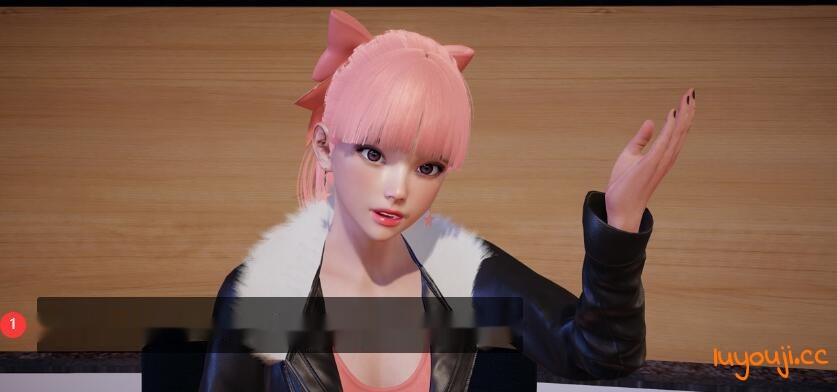 [极品国风SLG/中文/动态] Agent17-特工17 V0.22.5 官方中文版 6.6G