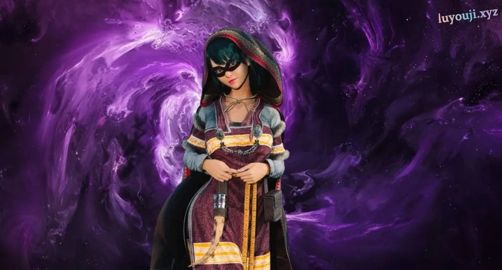 【PC/AI汉化/探索/RPG游戏/4.20G】 主宰意志 (マスターマインド) Ver1.07 AI汉化版+自带全回想+探索RPG游戏+4.20G-中文绅士游戏下载,黄游,色情手机游戏,绅士漫画,里番