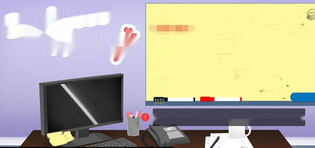 【沙盒SLG/汉化/动态】爱的事业 Business of Loving v0.12i 汉化版 2G-在线ACG，视频动画，漫画，动漫，绅士游戏，3D漫画，福利图片